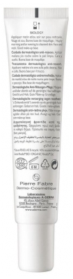 A-DERMA Biology A-R Anti-Rougeurs Soin Dermatologique Bio 40 ml