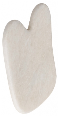 Cartel Paris Gua Sha en Jade