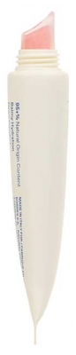 Korres True Lip Shine Brillant à Lèvres Teinté 10 ml