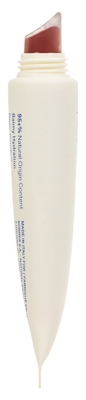 Korres True Lip Shine Brillant à Lèvres Teinté 10 ml - Teinte : 19 Pomegranate