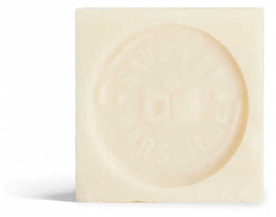 Savon de Marseille Traditionnel 200 g