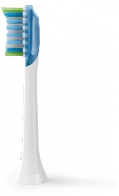 Philips Sonicare C3 Premium Plaque Defence HX9045 5 Têtes