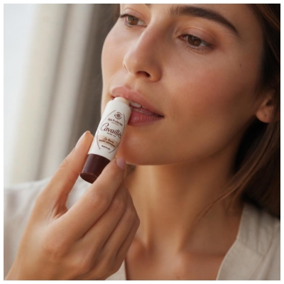 Cavaillès Baume Gourmand Nourrissant 5,5 ML