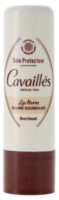Cavaillès Baume Gourmand Nourrissant 5,5 ML