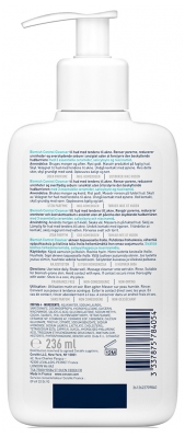 CeraVe Gel Moussant Anti Imperfections 236 ML