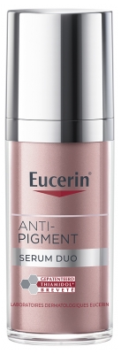 Eucerin Anti-Pigment Sérum Duo 30 ml
