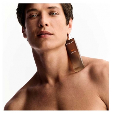 Nuxe Men Le Parfum Boisé 50 ml