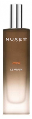 Nuxe Men Le Parfum Boisé 50 ml