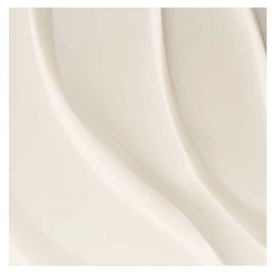 Nuxe Men [Boost] Gel Hydratant Défatigant Éclair Visage 50 ml
