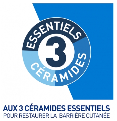 CeraVe Crème Réparatrice pour le Contour Yeux 14 ml