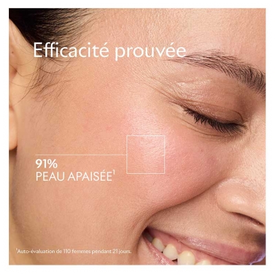 Sanoflore Véritable Eau Florale à la Camomille x Jacques Merle 200 ml