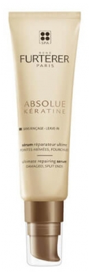 René Furterer Absolue Kératine Sérum Réparateur Ultime 30 ml