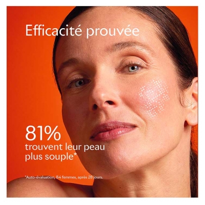 Sanoflore Reine Anti-Âge Global Crème Bio 40 ml