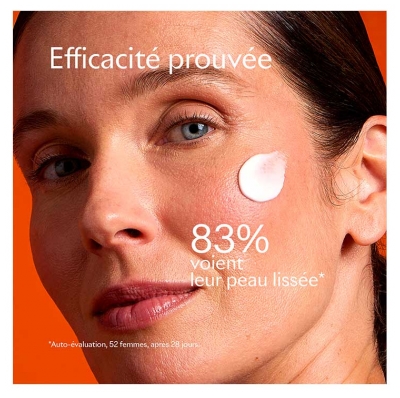 Sanoflore Reine Anti-Âge Global Baume Bio 50 ml
