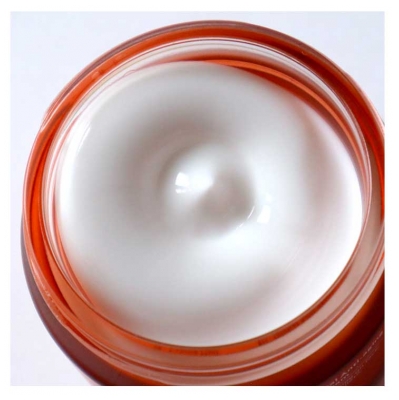Sanoflore Reine Anti-Âge Global Baume Bio 50 ml