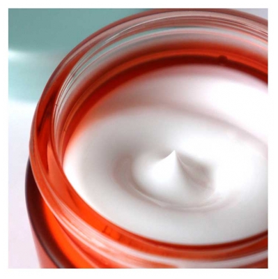 Sanoflore Reine Anti-Âge Global Crème Nuit Bio 50 ml