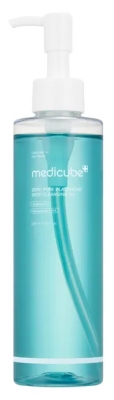 Medicube Zero Pore Blackead Huile Visage 205 ml