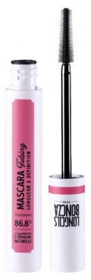 Vitry Longcils Boncza Mascara Tubing 10 ml