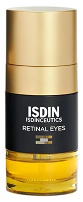 Isdin Isdinceutics Rejuvenate Retinal Eyes Serum 20 ml
