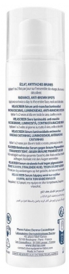 Ducray Melascreen Sérum Antitaches Brunes Éclat 40 ml