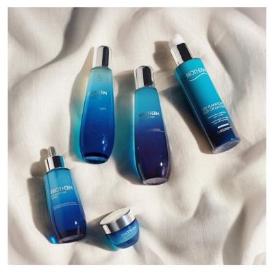 Biotherm Life Plankton Eye Contour des Yeux Régénérant 15 ml