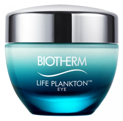 Biotherm Life Plankton Eye Contour des Yeux Régénérant 15 ml