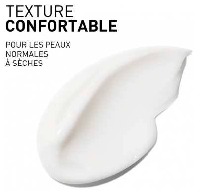 Filorga TIME-FILLER 5XP Crème Correction des Rides 50 ml
