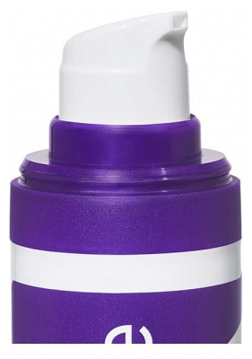 CeraVe Skin Renewing Sérum Rétinol Encapsulé 30 ml