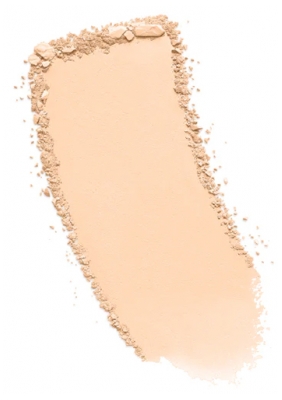 Korres Natural Finish Poudre Visage Teintée 8 g