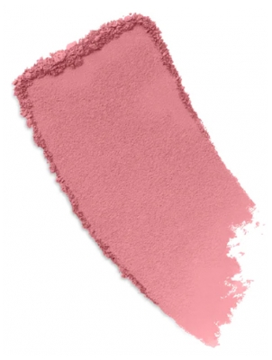 Korres Natural Fresh Blush Éclat Bonne Mine 4,5 g