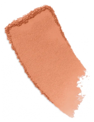Korres Natural Fresh Blush Éclat Bonne Mine 4,5 g - Teinte : 04 Almond Bronze