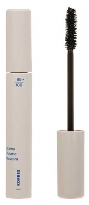 Korres Drama Volume Mascara Extrême 13 ml