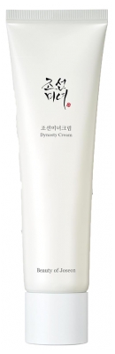 Beauty of Joseon Dynasty Crème Nourrissante et Hydratante 100 ml
