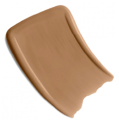 Korres Natural Radiance Fond de Teint Couvrance Moyenne 30 ml - Teinte : 03 Tan