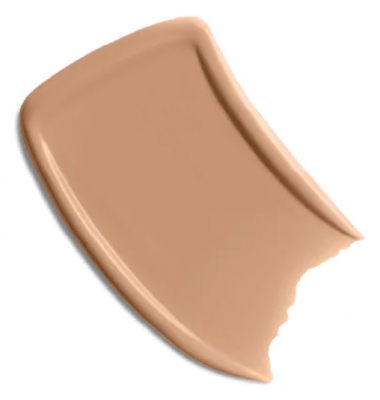 Korres Natural Radiance Concealer Teinté 8 ml - Teinte : 02 Medium