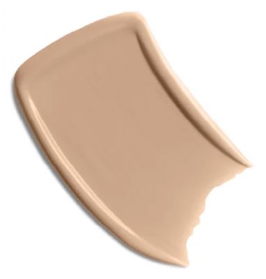 Korres Natural Radiance Concealer Teinté 8 ml