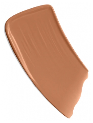 Korres Natural Sheer Fond de Teint Effet Peau Nue 30 ml - Teinte : 03 Tan