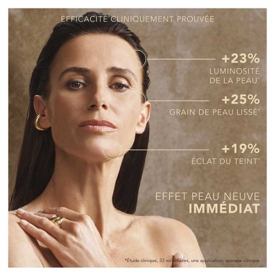 Lierac Premium Le Masque Absolu 50 ml