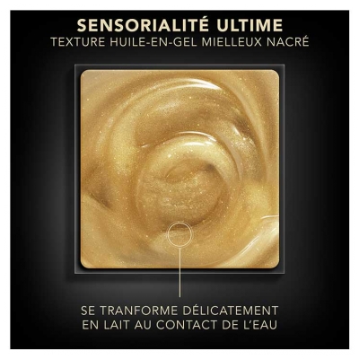 Lierac Premium Le Masque Absolu 50 ml