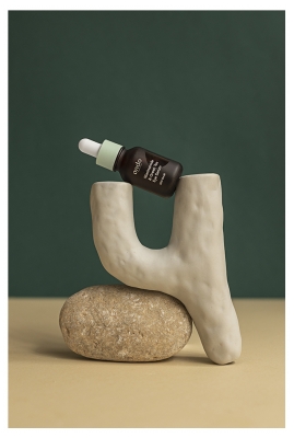 Ondo Beauty 36.5 Niacimide & Green Tea Serum Eye 15 g