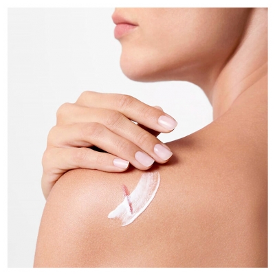 Bioderma Cicabio Crème+ Ultra-Réparateur Apaisant 40 ml