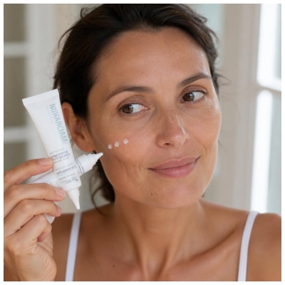Nuhanciam Anti-Taches Concentré 15 ml