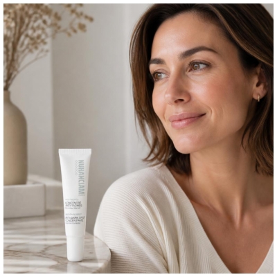 Nuhanciam Anti-Taches Concentré 15 ml