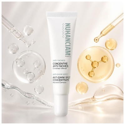 Nuhanciam Anti-Taches Concentré 15 ml
