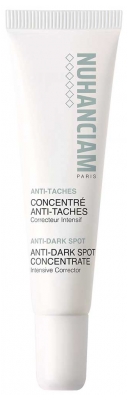 Nuhanciam Anti-Taches Concentré 15 ml