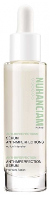 Nuhanciam Anti-Imperfections Sérum 30 ml