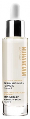 Nuhanciam Sérum Anti-Rides Fermeté 30 ml