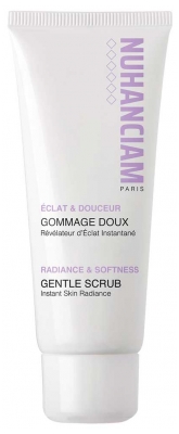 Nuhanciam Gommage Doux 75 ml