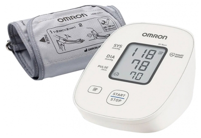Omron Tensiomètre Brassard M1 Basic