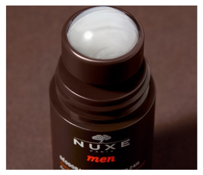 Nuxe Men Déodorant Protection 24H [Boost] 50 ml
